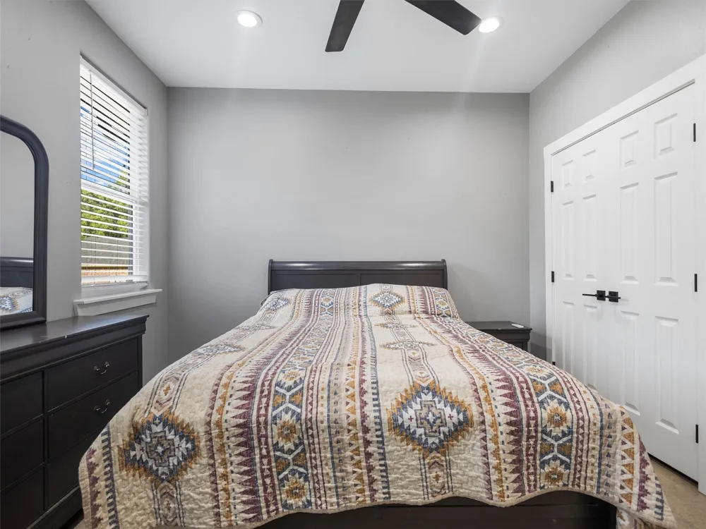 1562 Willow Oak Road Gladewater, TX 75647