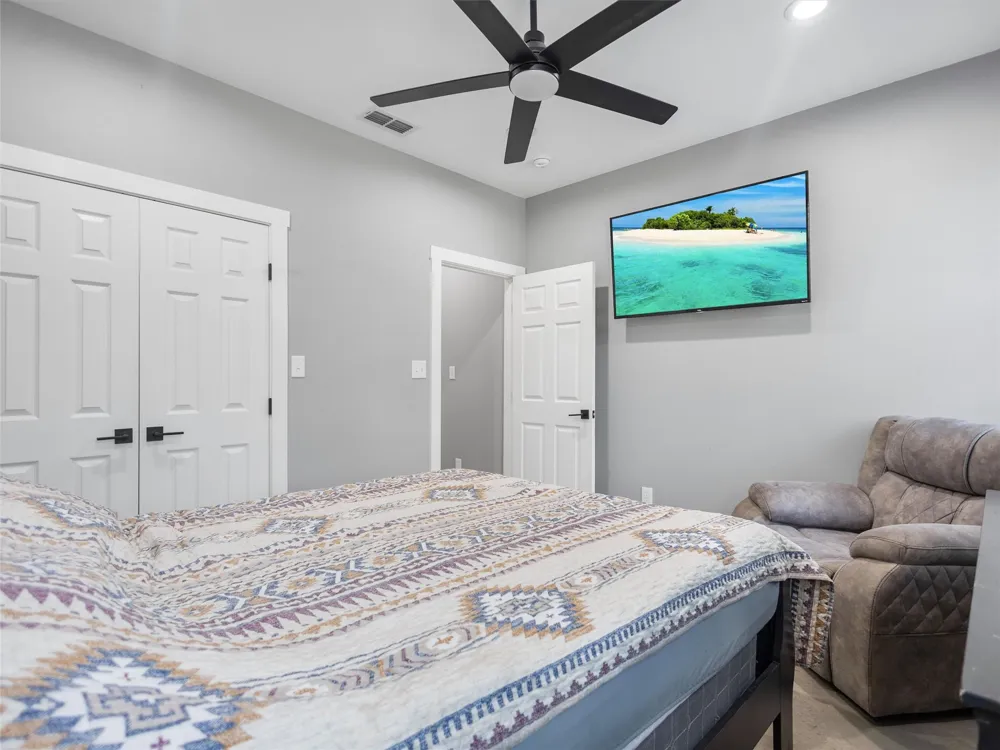 1562 Willow Oak Road Gladewater, TX 75647