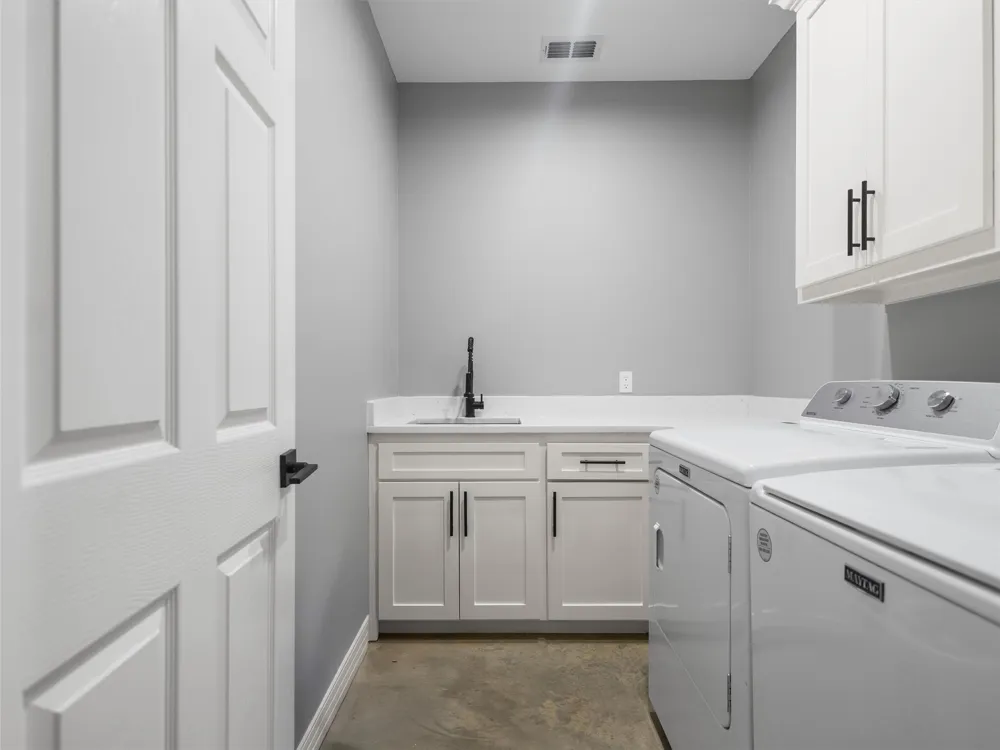 1562 Willow Oak Road Gladewater, TX 75647
