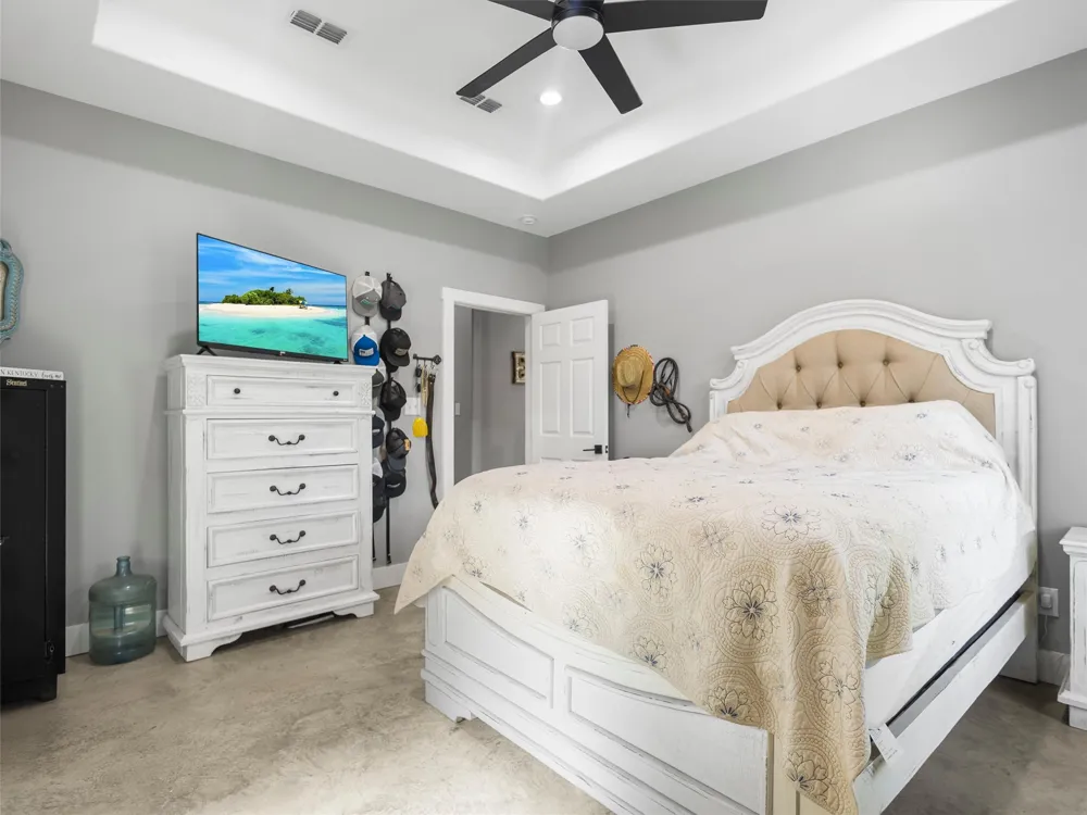 1562 Willow Oak Road Gladewater, TX 75647