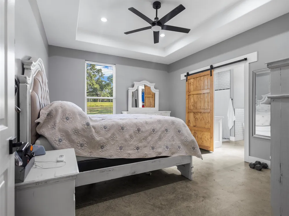 1562 Willow Oak Road Gladewater, TX 75647