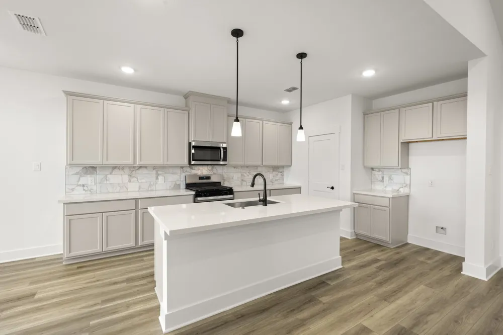 9116 Kansas Pacific Drive Fort Worth, TX 76036