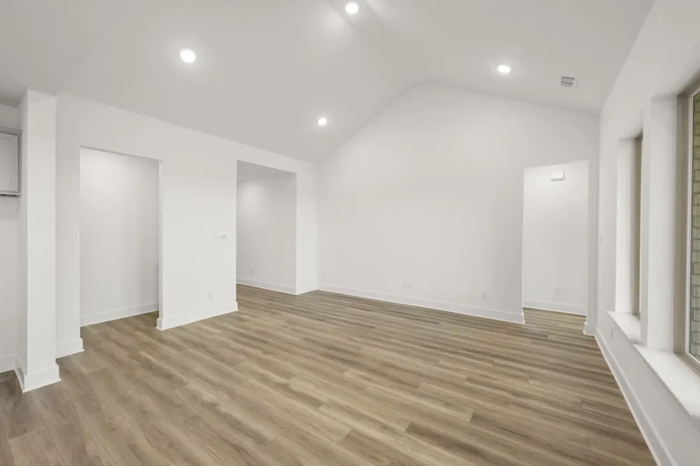 9116 Kansas Pacific Drive Fort Worth, TX 76036