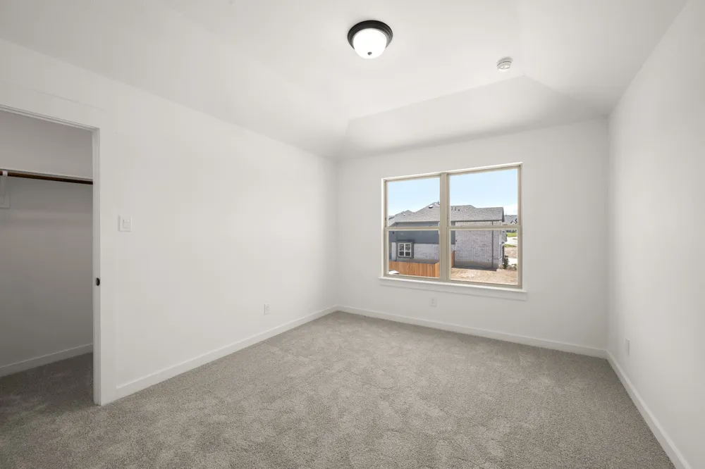 9116 Kansas Pacific Drive Fort Worth, TX 76036