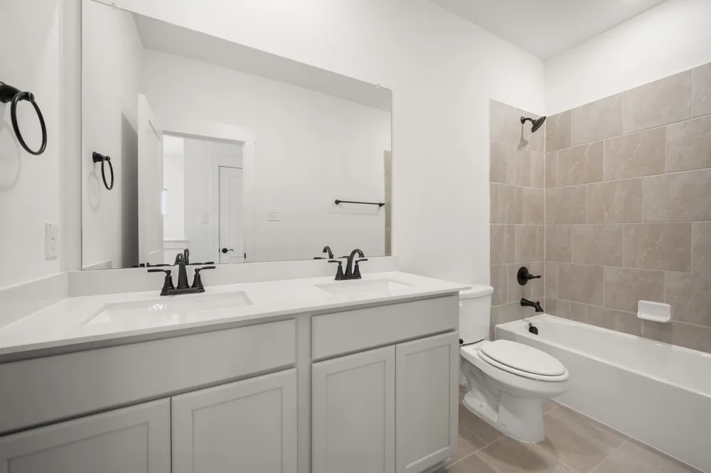 9116 Kansas Pacific Drive Fort Worth, TX 76036