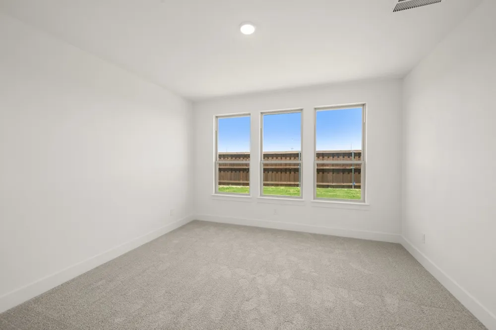 9116 Kansas Pacific Drive Fort Worth, TX 76036