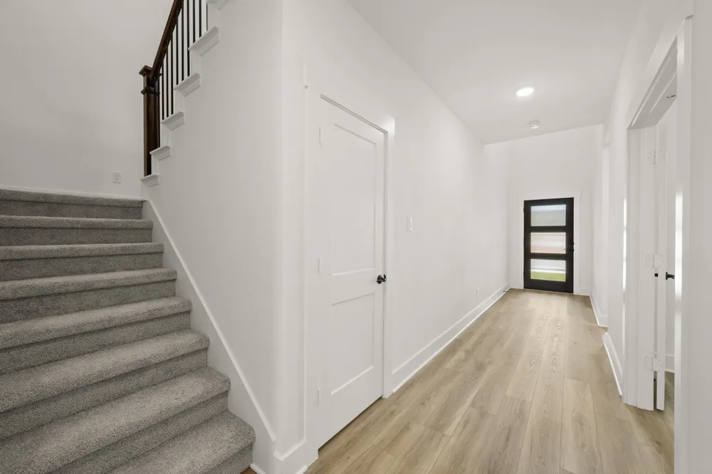 9116 Kansas Pacific Drive Fort Worth, TX 76036