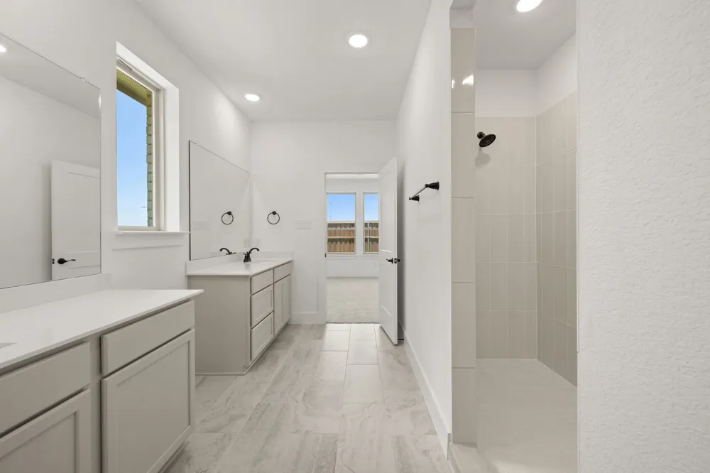 9116 Kansas Pacific Drive Fort Worth, TX 76036