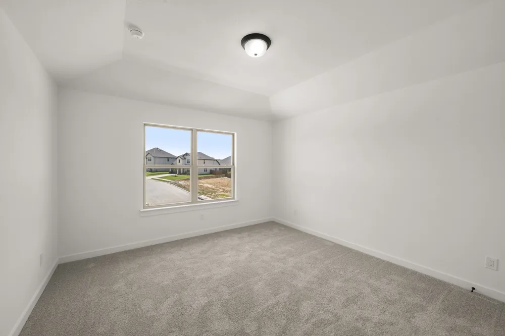 9116 Kansas Pacific Drive Fort Worth, TX 76036