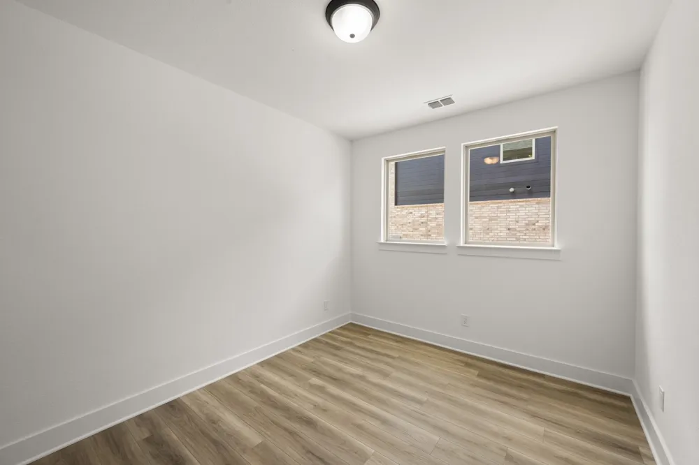 9116 Kansas Pacific Drive Fort Worth, TX 76036