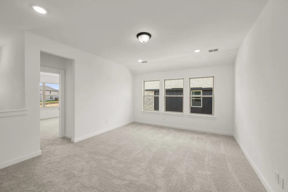 9116 Kansas Pacific Drive Fort Worth, TX 76036