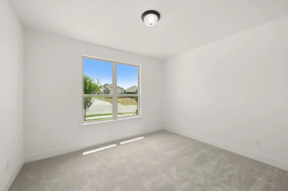 9116 Kansas Pacific Drive Fort Worth, TX 76036