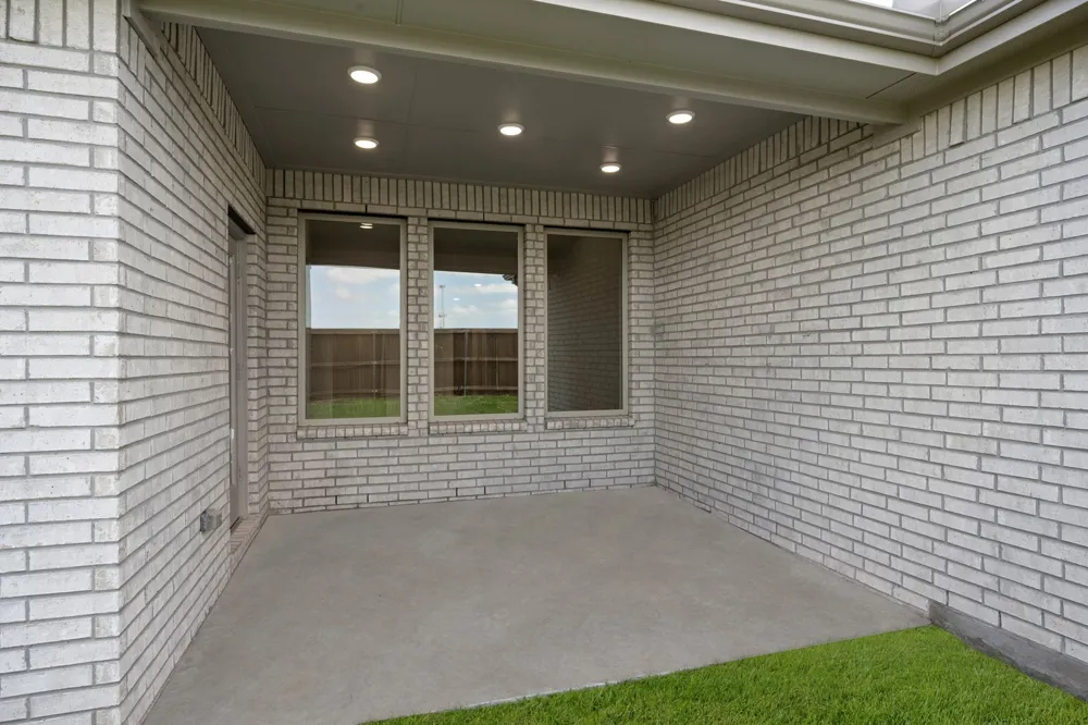 9116 Kansas Pacific Drive Fort Worth, TX 76036