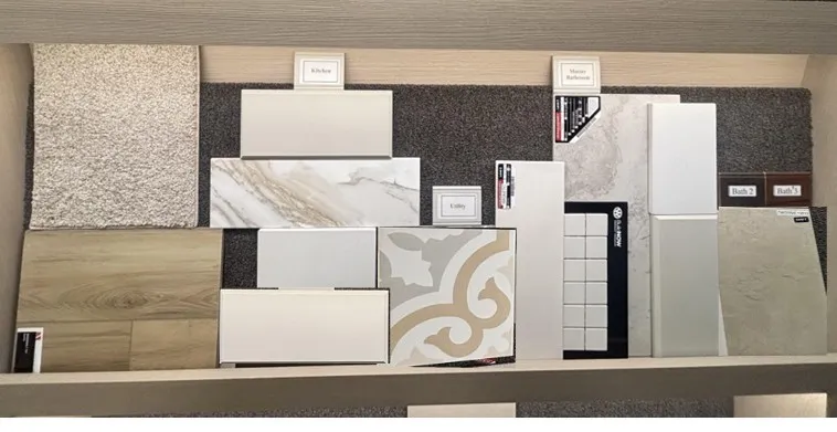 9116 Kansas Pacific Drive Fort Worth, TX 76036