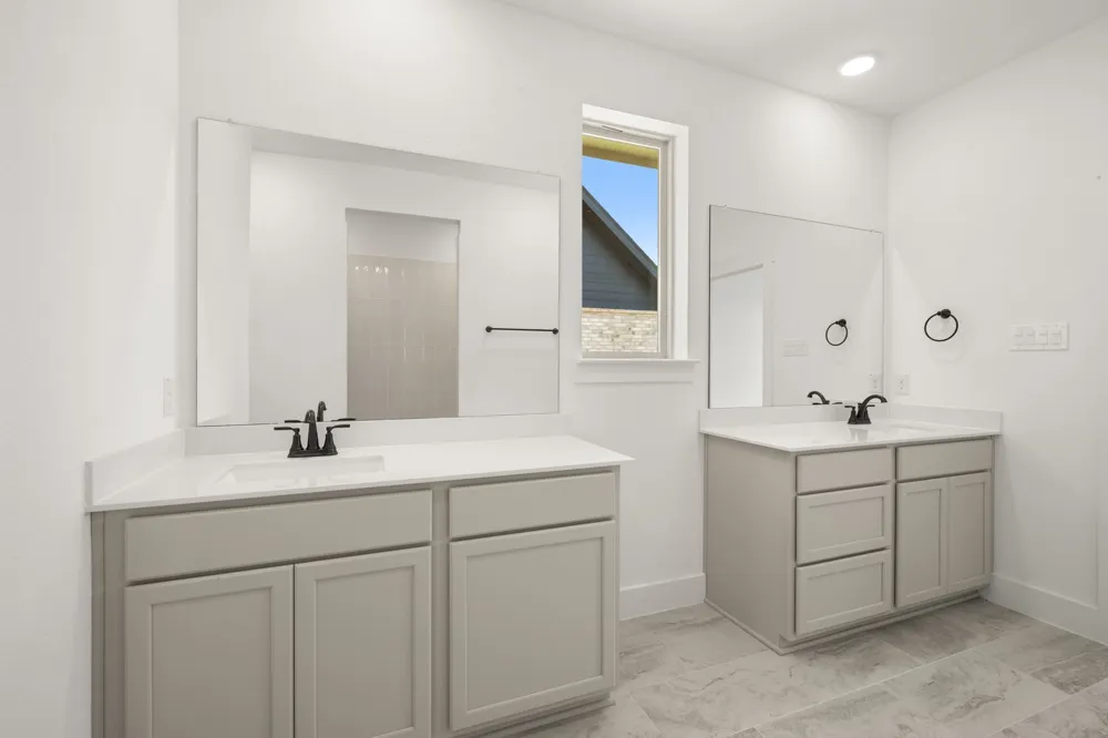 9116 Kansas Pacific Drive Fort Worth, TX 76036