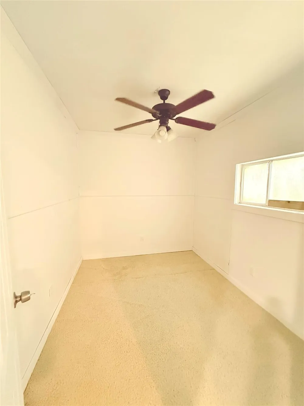 315 E Florida Avenue Beaumont, TX 77705