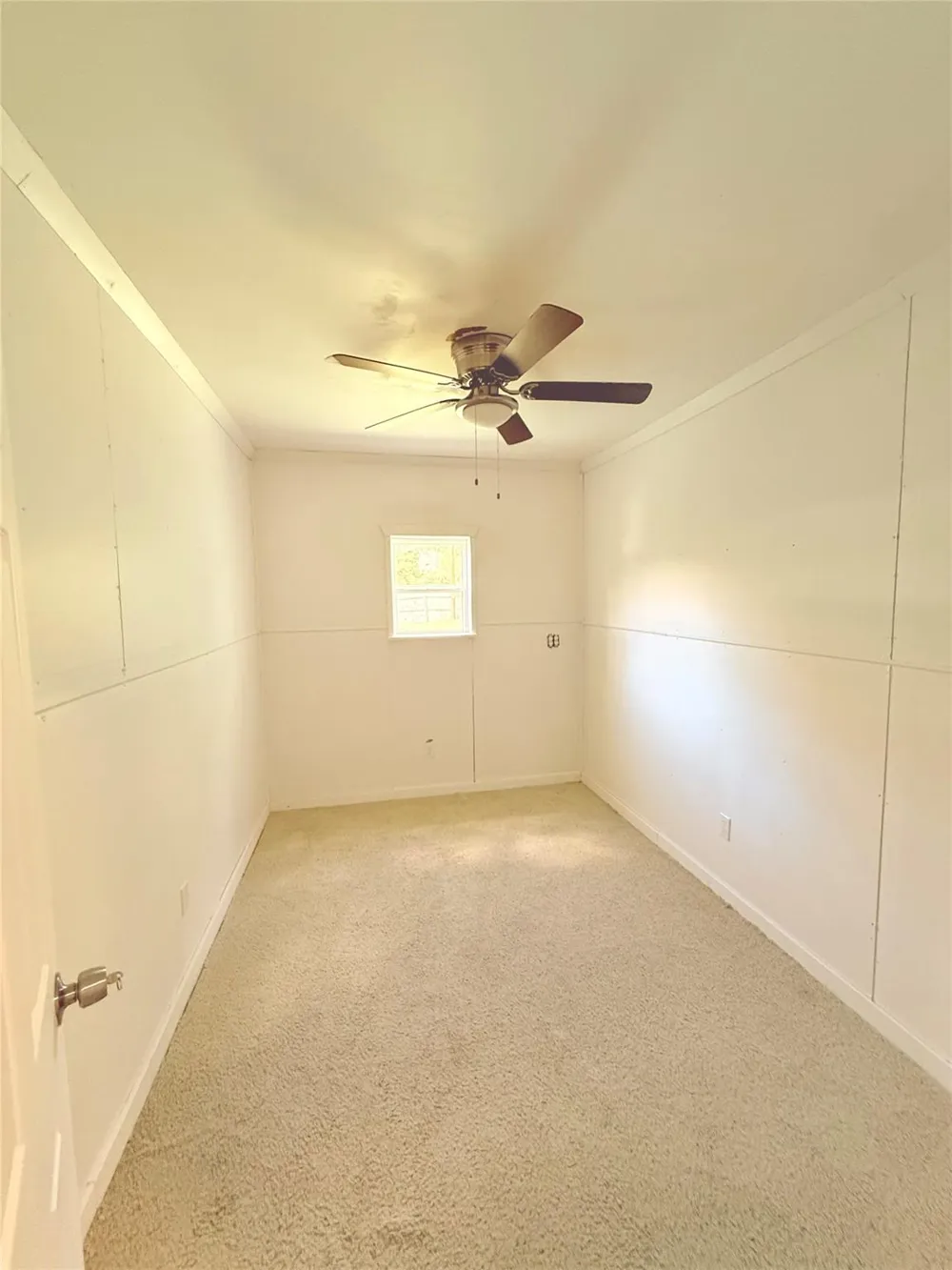 315 E Florida Avenue Beaumont, TX 77705