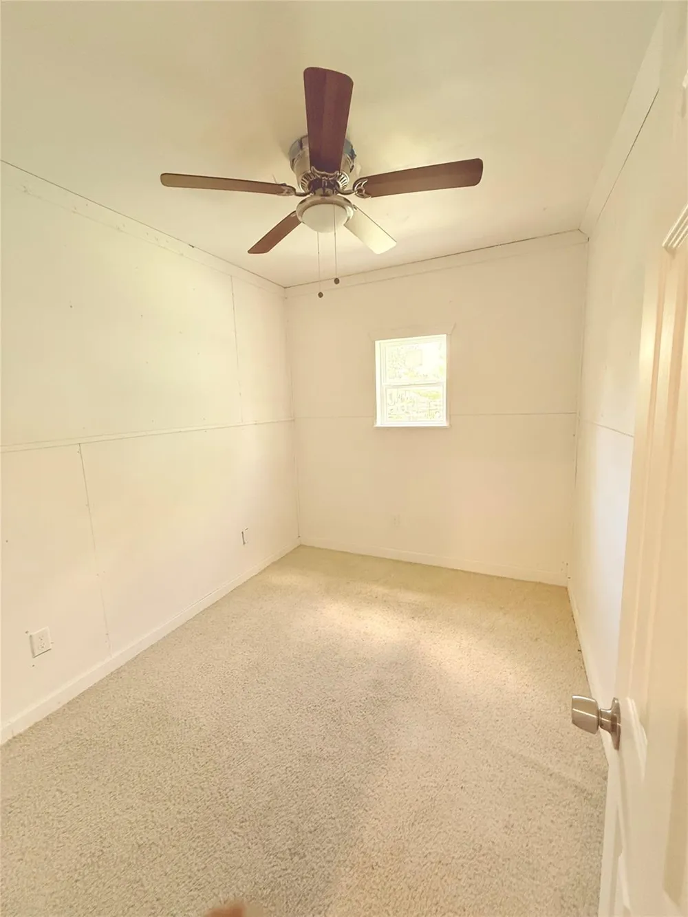 315 E Florida Avenue Beaumont, TX 77705