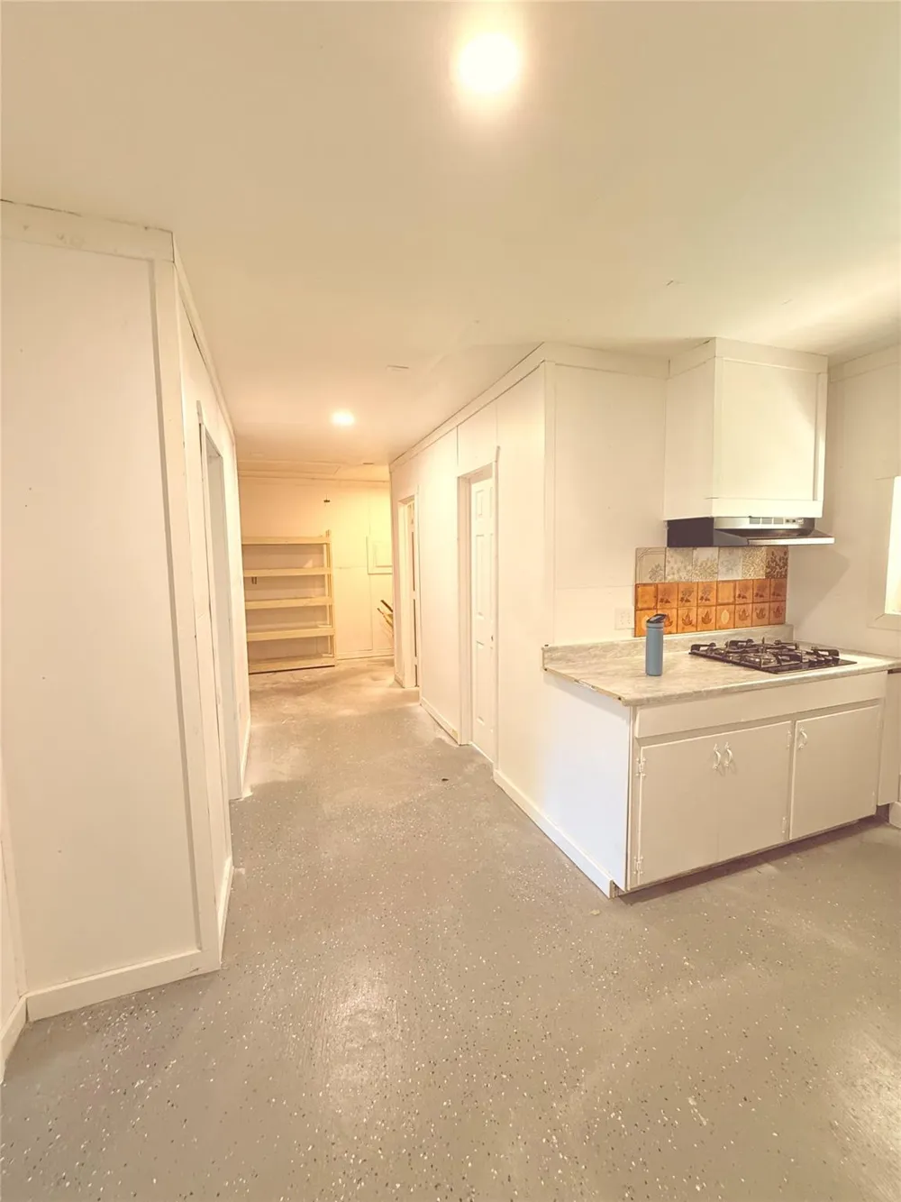 315 E Florida Avenue Beaumont, TX 77705