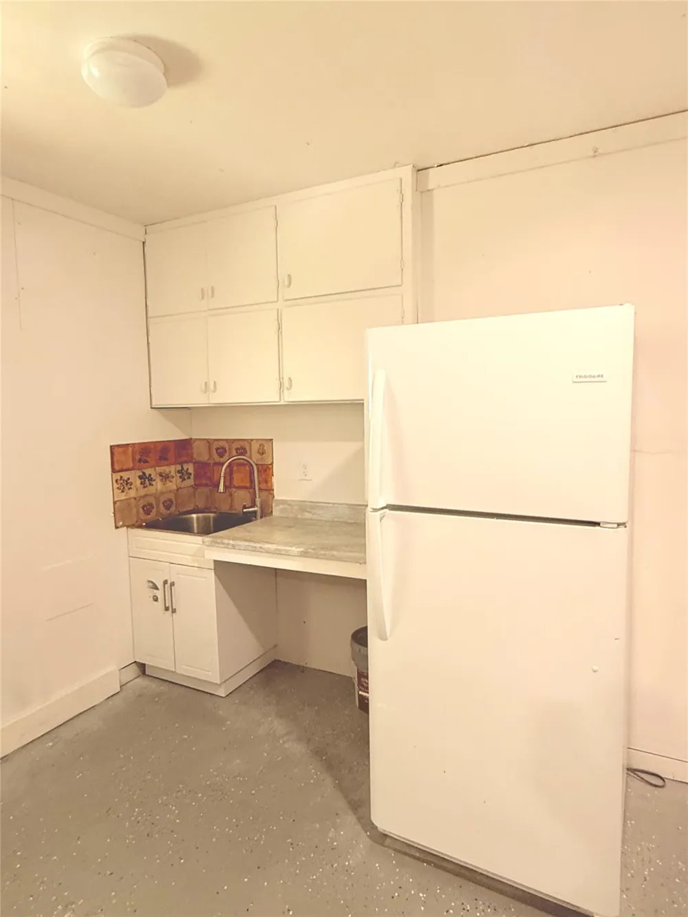 315 E Florida Avenue Beaumont, TX 77705