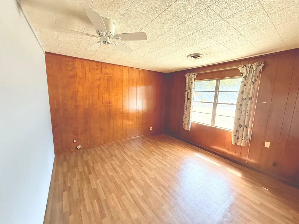 315 E Florida Avenue Beaumont, TX 77705