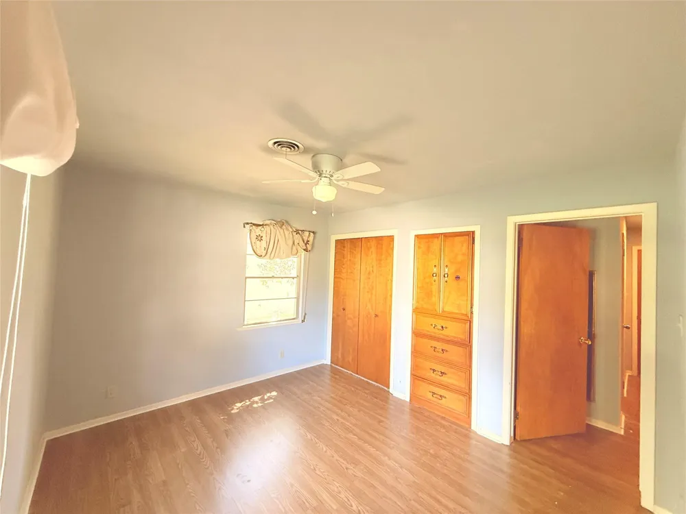 315 E Florida Avenue Beaumont, TX 77705
