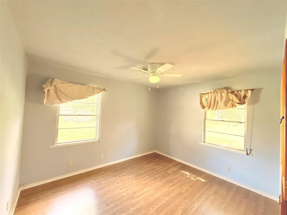 315 E Florida Avenue Beaumont, TX 77705