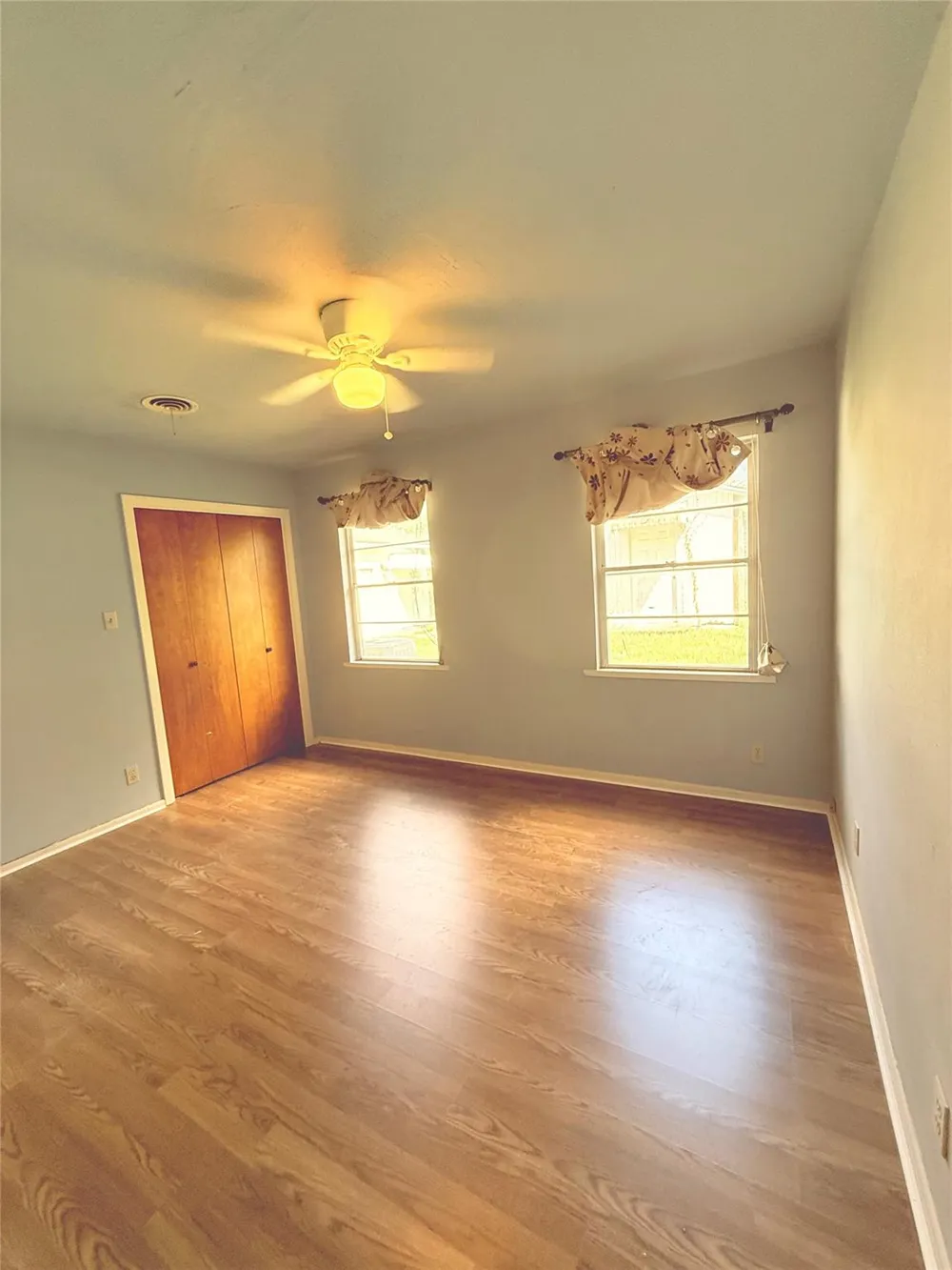 315 E Florida Avenue Beaumont, TX 77705