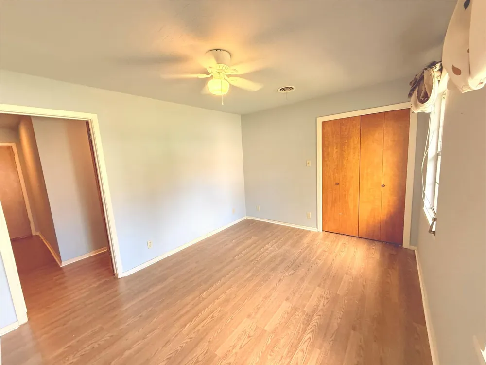 315 E Florida Avenue Beaumont, TX 77705