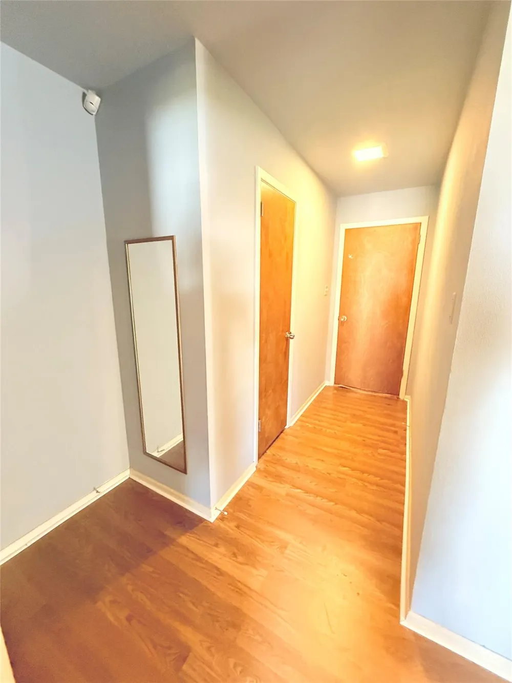 315 E Florida Avenue Beaumont, TX 77705