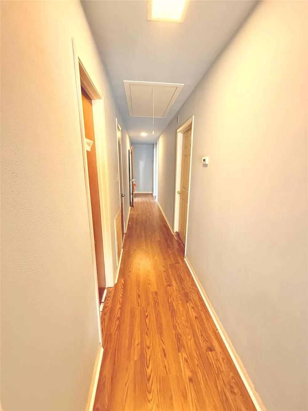 315 E Florida Avenue Beaumont, TX 77705