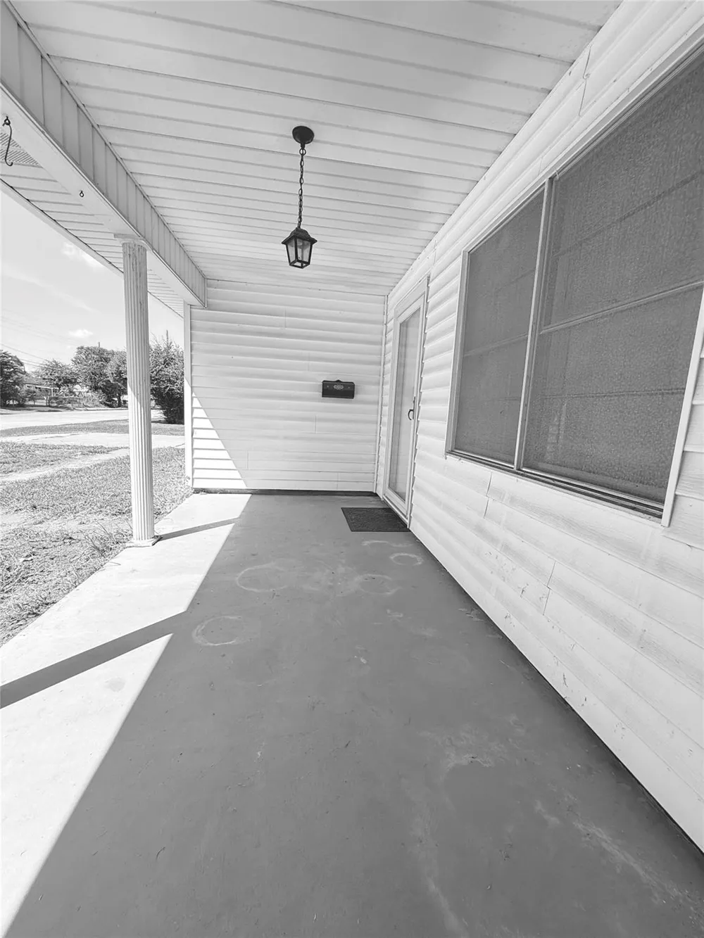 315 E Florida Avenue Beaumont, TX 77705