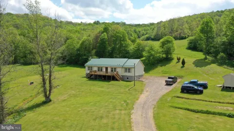 99 WILT ROAD