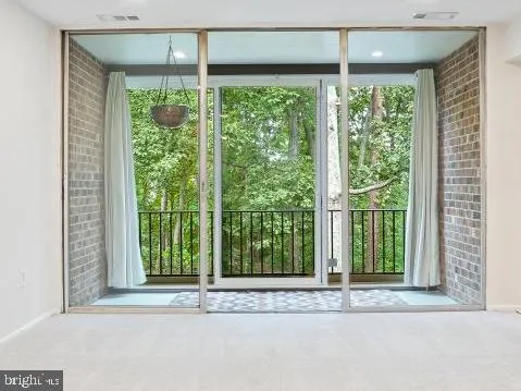 8431 GREENBELT ROAD