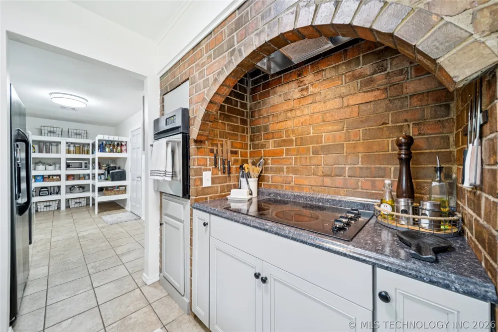 36283 E 121st Street S Coweta, OK 74429