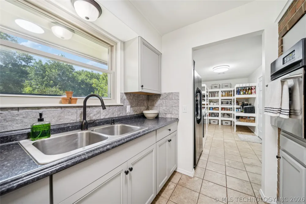 36283 E 121st Street S Coweta, OK 74429