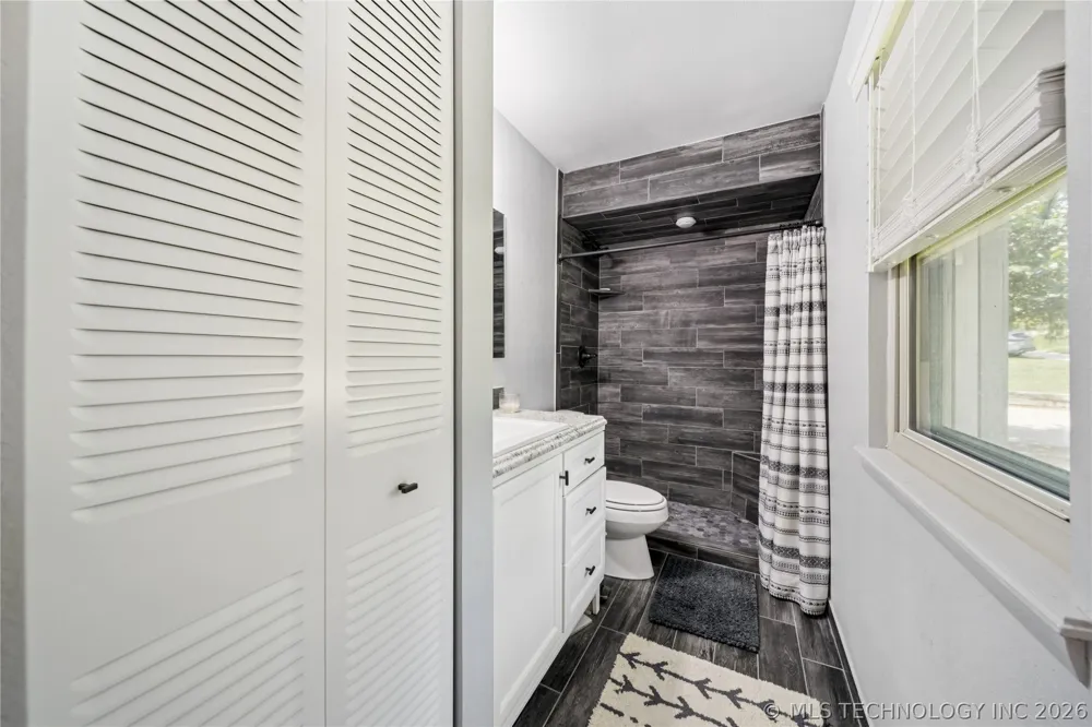 36283 E 121st Street S Coweta, OK 74429