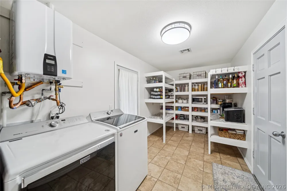 36283 E 121st Street S Coweta, OK 74429