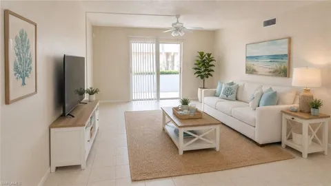 198 Joel Boulevard #4