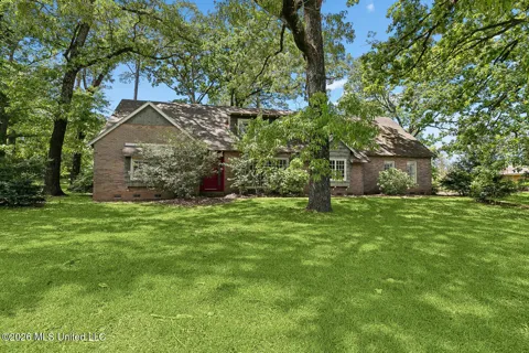 510 Hart Road