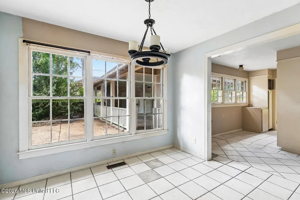510 Hart Road Mccomb, MS 39648