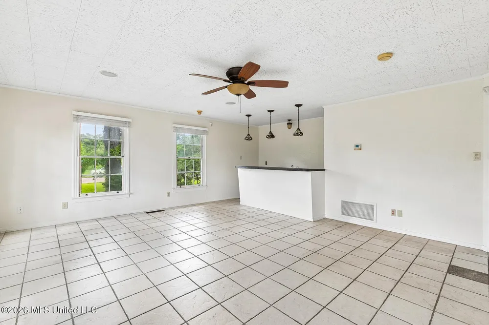 510 Hart Road Mccomb, MS 39648