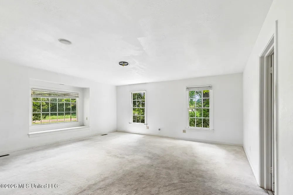 510 Hart Road Mccomb, MS 39648
