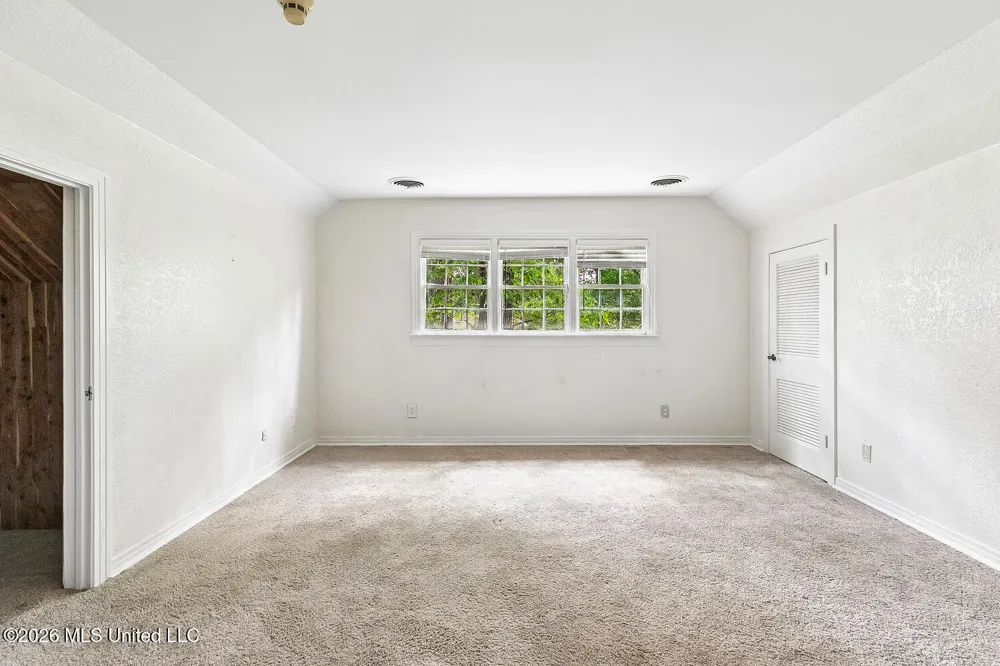 510 Hart Road Mccomb, MS 39648