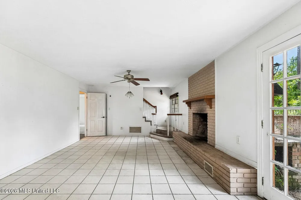 510 Hart Road Mccomb, MS 39648