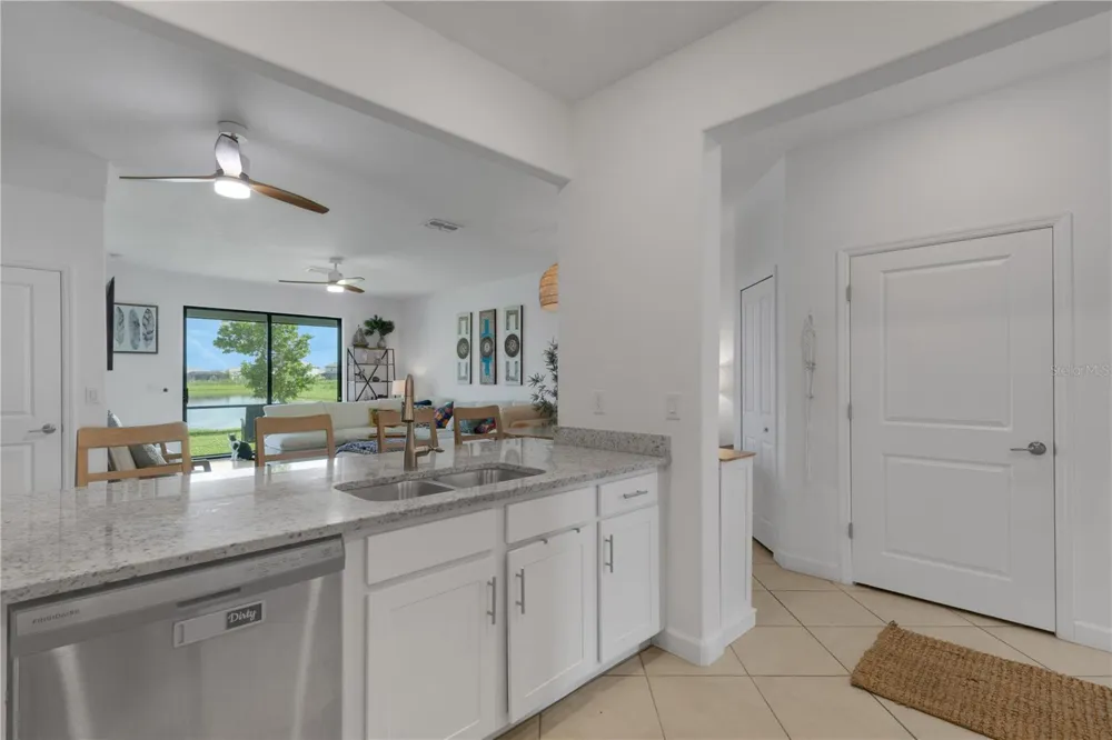 15227 SUNNY DAY DRIVE Bradenton, FL 34211
