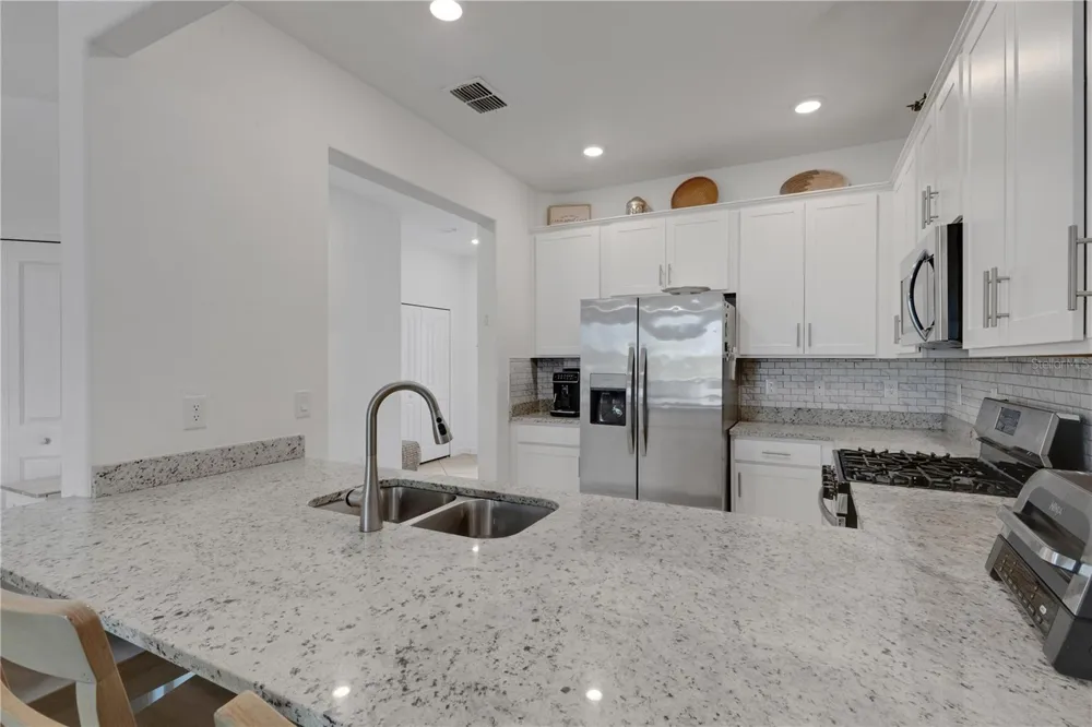 15227 SUNNY DAY DRIVE Bradenton, FL 34211