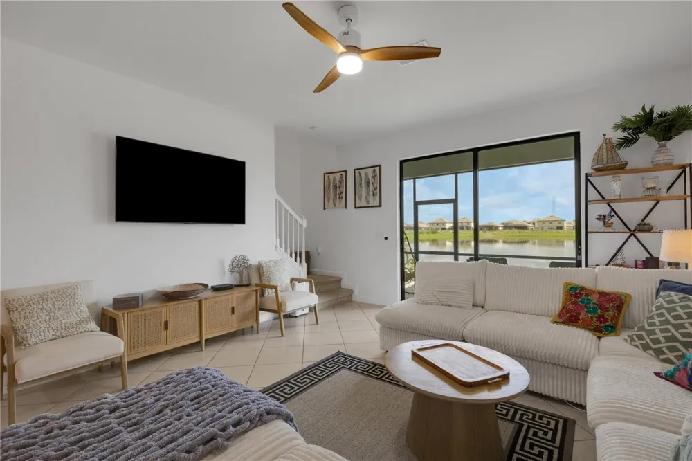 15227 SUNNY DAY DRIVE Bradenton, FL 34211