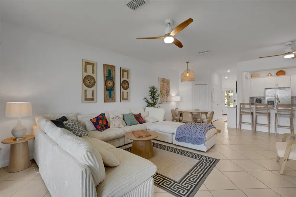 15227 SUNNY DAY DRIVE Bradenton, FL 34211
