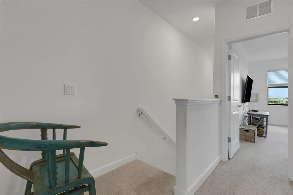15227 SUNNY DAY DRIVE Bradenton, FL 34211